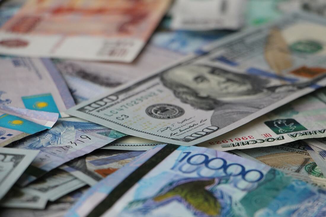 Франки швейцарские курс валют при обмене биржа coingecko
